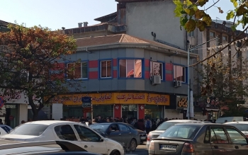 استفاده بیش از یک میلیون نفر از کالابرگ در روز اول