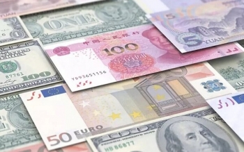 نحوه دریافت ارز مسافرتی در شرایط قطعی اینترنت اعلام شد