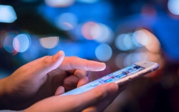 «افزایش قیمت اینترنت» روی میز کمیسیون صنایع