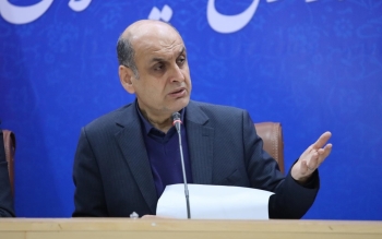 بانک‌ها بدور از کاغذبازی اداری، در تولید و اشتغال تسهیل گری کنند
