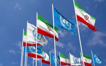 نامه ایران به سازمان ملل و شورای امنیت درباره تهدیدهای ترامپ