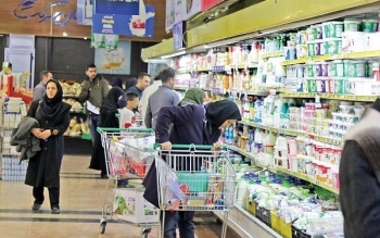آغاز مرحله دوم کالابرگ الکترونیک از ۱۵ بهمن/ امکان لغو خرید به روش دوم از ۱۱ بهمن