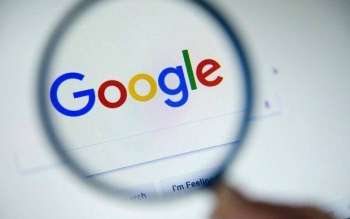 بعد از ۱۲ روز؛ «گوگل» رفع فیلتر شد