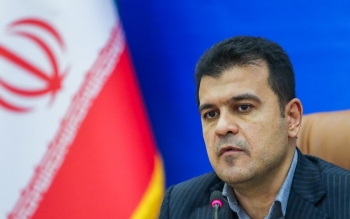 وضعیت اینترنت تا آخر هفته به حالت عادی برمی‌گردد