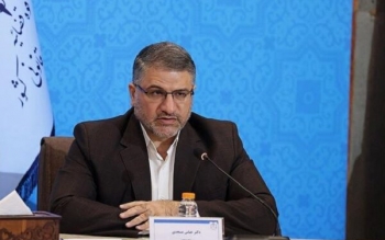 چرا ۱۲ هزار جانباخته در اغتشاشات اخیر صحت ندارد