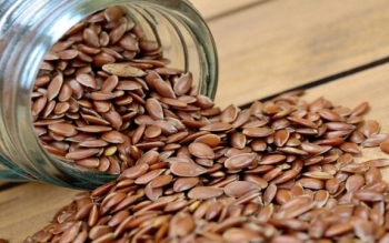 معرفی یک نوشیدنی جایگزین برای چای و قهوه صبحگاهی 