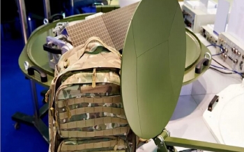 سلاح جدیدی که ادعا می‌شود به ربایش «مادورو» کمک کرد