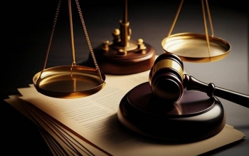برای ۱۵ چهره ورزشی و بازیگر حامی حوادث تروریستی پرونده قضایی تشکیل شد