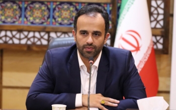 شوقی: گرمخانه شهرداری رشت آماده خدمت‌ رسانی است