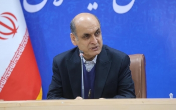  سرانه کاشت درخت در گیلان دور از حد انتظار است