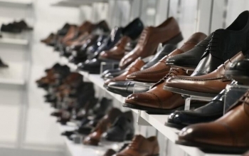 تأثیر مثبت حذف ارز ترجیحی بر صنعت کفش