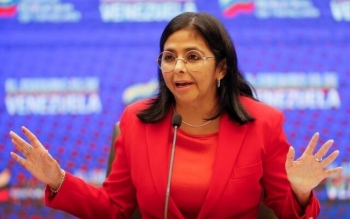 افشاگری‌های رئیس‌جمهور موقت ونزوئلا درباره ربایش مادورو
