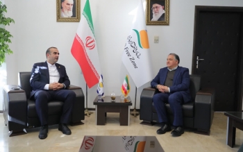 دهکده ساحلی، هتل و حمل و نقل دریایی؛ گام تازه منطقه آزاد برای جذب گردشگر