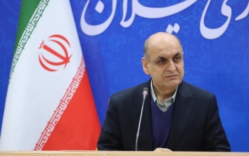 میانگین نمرات در استان باید بیشتر از متوسط کشوری شود