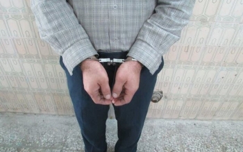 قتل دوست‌دختر با خوراندن قرص برنج / می‌گفت باید زنت را طلاق بدهی 