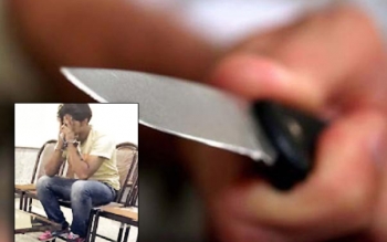پایان مرگبار دعوای نوه وسواسی با پدربزرگش