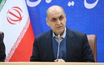 اعلام سه گزینه پیشنهادی برای استقرار موقت کاسبان بازار رشت