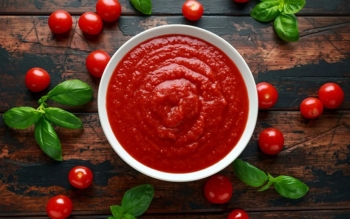رب گوجه گران شد