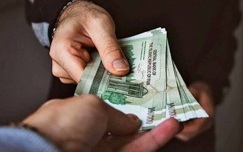 کدام کارگران عیدی کامل می‌گیرند؟