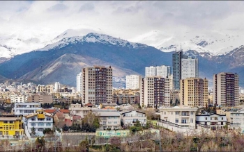 چرا دیگر کسی خانه نمی خرد؟