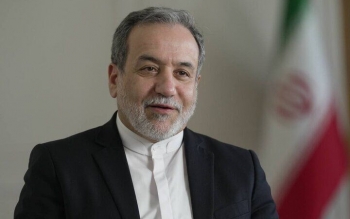 تغییر رژیم در ایران کاملاً یک خیال است/برای هر حمله احتمالی ای آماده ایم/آمریکا باید زبان تهدیدآمیز خود را کنار بگذارد