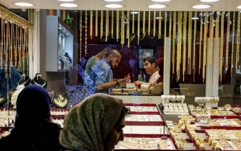 خرید در اوج، فروش در کف؛ سرنوشت تکراری خریداران هیجانی طلا و ارز
