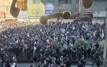 عطریانفر: اقدام دولت در انتشار اسامی جانباختگان تاریخی بود