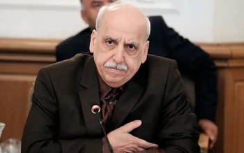 عبده تبریزی: شرکت نفت به سهامی عام تبدیل شود