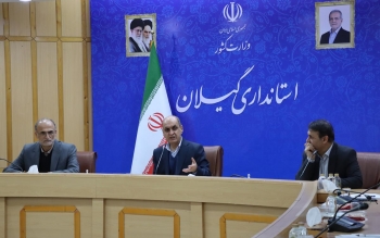 پنهان‌ماندن آسیب‌های اجتماعی به حل مشکلات کمکی نمی‌کند