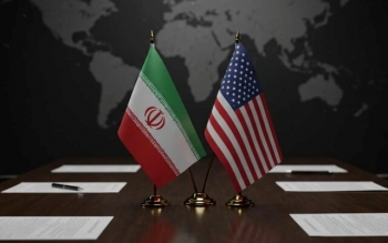 آکسیوس: واشنگتن با درخواست ایران برای برگزاری مذاکرات در عمان موافقت کرد