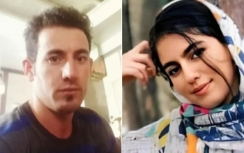 درخواست اجرای قصاص قاتل الهه حسین نژاد به دادستانی اسلام شهر ارسال شد
