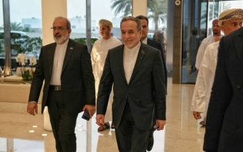 شروع مذاکرات با آمریکا خوب بود؛ می تواند ادامه خوبی هم داشته باشد