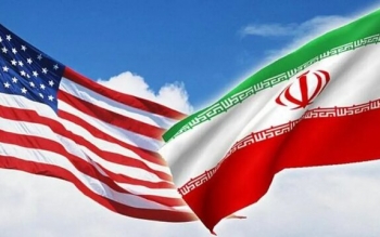 وال استریت  ژورنال:ایران با توقف غنی سازی مخالفت کرد/ایران و آمریکا برای دیدار دوباره ابراز علاقه کردند