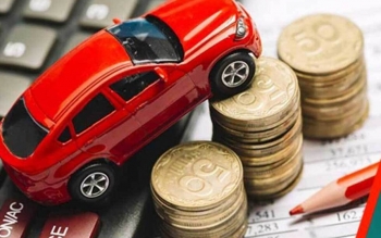 مقصر گرانی خودرو کیست؟