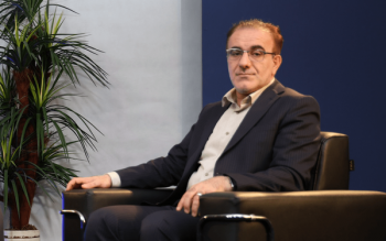آمار پزشکانی که در اعتراضات دی ماه دستگیر شدند به روایت رئیس سازمان نظام پزشکی: ۱۷ نفر همچنان در بازداشت هستند