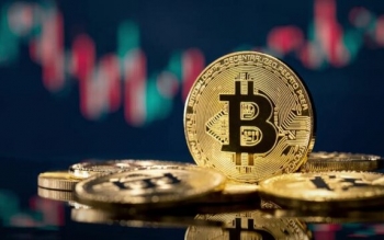 بر سر طلای دیجیتال چه آمد؟