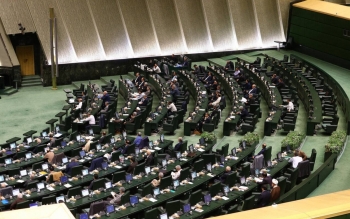 وزارت کشور مکلف به راه اندازی سامانه برخط مدیریت اجتماع و راهپیمایی شد