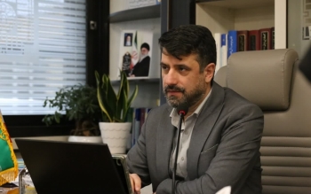 جرایم مالیاتی تا سقف ۷۰۰ میلیون تومان در صورت پرداخت تا ۲۸ بهمن بخشیده می‌شود