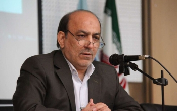 پس از جنجال فایل صوتی، علی شکوری راد بازداشت و به زندان منتقل شد