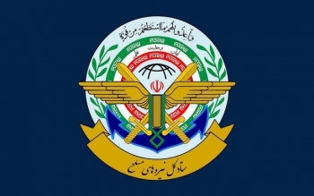 جمهوری اسلامی تهدیدها را با پاسخی کوبنده‌تر و گسترده‌تر مواجه می‌سازد