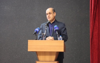 فلسفه وجودی نهادهای نظارتی، صیانت از حقوق مردم است
