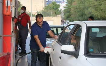 هشدار به مالکان چندخودرو: برای انتخاب سهمیه بنزین تا ۲۷ بهمن اقدام کنید