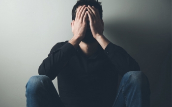 افسردگی؛ پیش‌علامت پارکینسون و زوال عقل