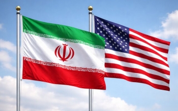 آتش‌بس، رفع تحریم و بازسازی ۳۰۰ میلیارد دلاری؛ جزئیات ادعایی توافق ایران و آمریکا
