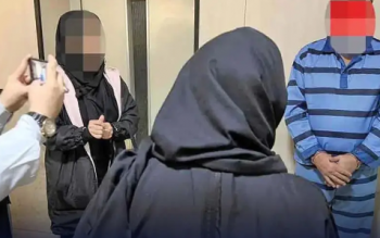 از مهریه تا انتقام؛ مردی که شکست عشقی‌اش را از زنان گرفت