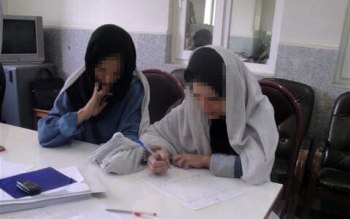 مردان متاهلی که میلیاردی می باختند و  از ترس آبروریزی سکوت می کردند
