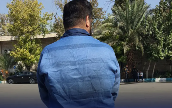 فریب شیطانی با عنوان راننده اسنپ؛تجاوز و سرقت از زن جوان در خانه‌اش