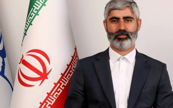 عوامل تیراندازی به نماینده مجلس دستگیر شدند/ حادثه، تروریستی نبود