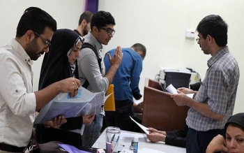 ثبت‌نام وام‌های تحصیلی و ودیعه مسکن متاهلی از امروز