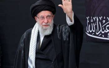شهادت رهبر انقلاب تایید شد